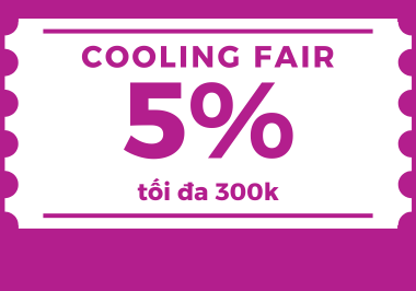 cooling-fair-voucher