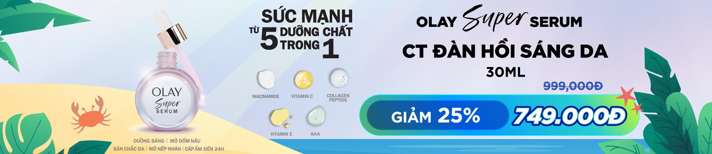 olay-ra-mat-san-pham