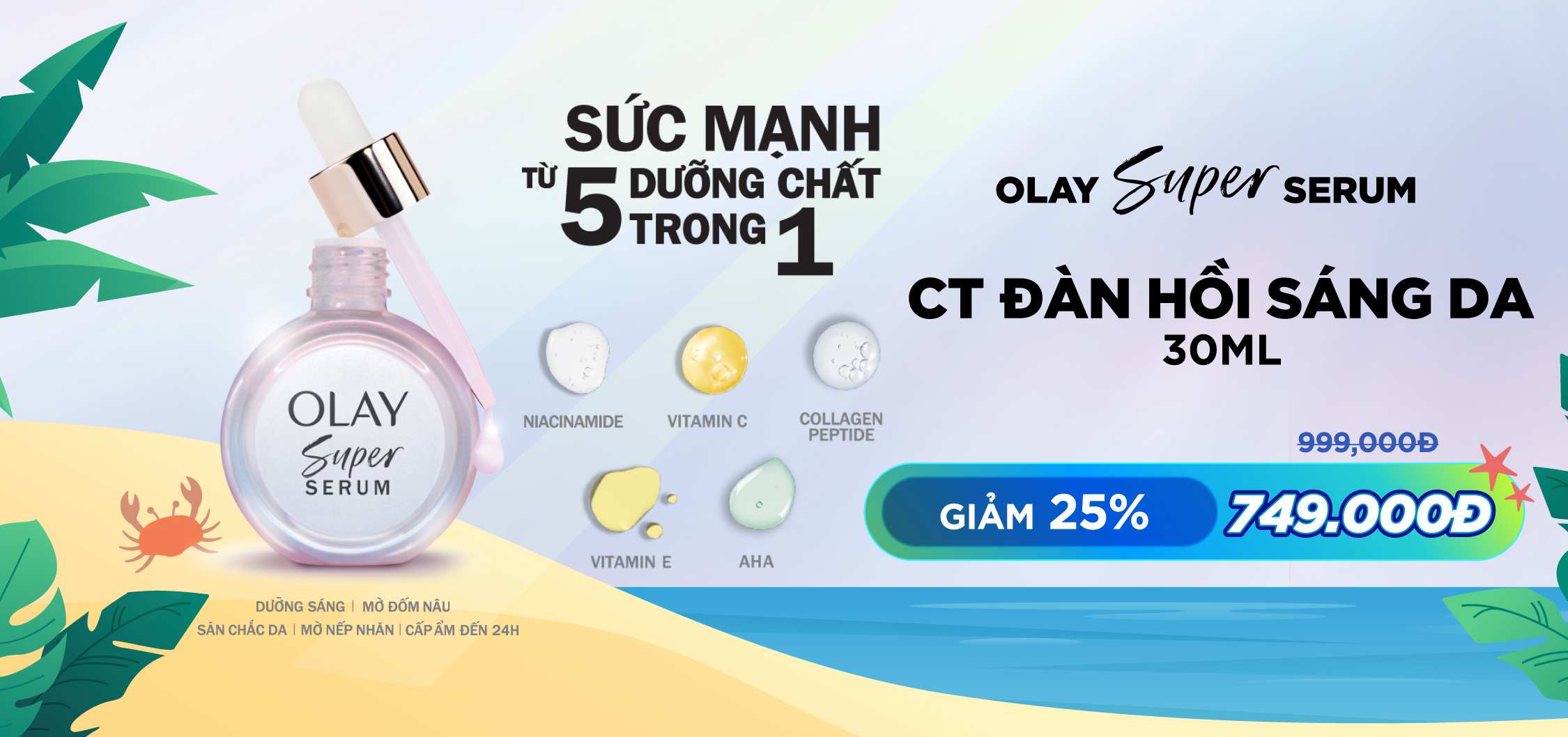olay-ra-mat-san-pham
