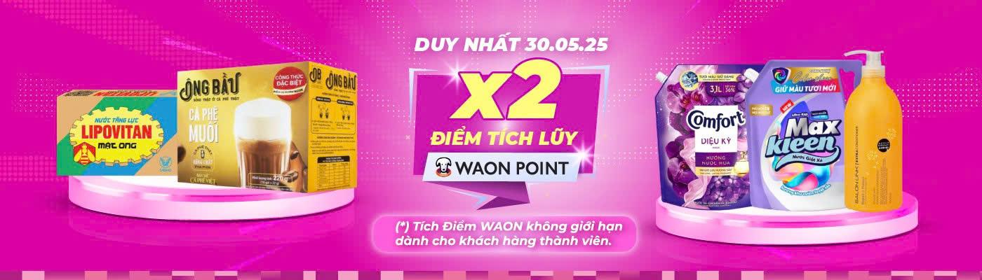 x2-waon-cuoi-thang