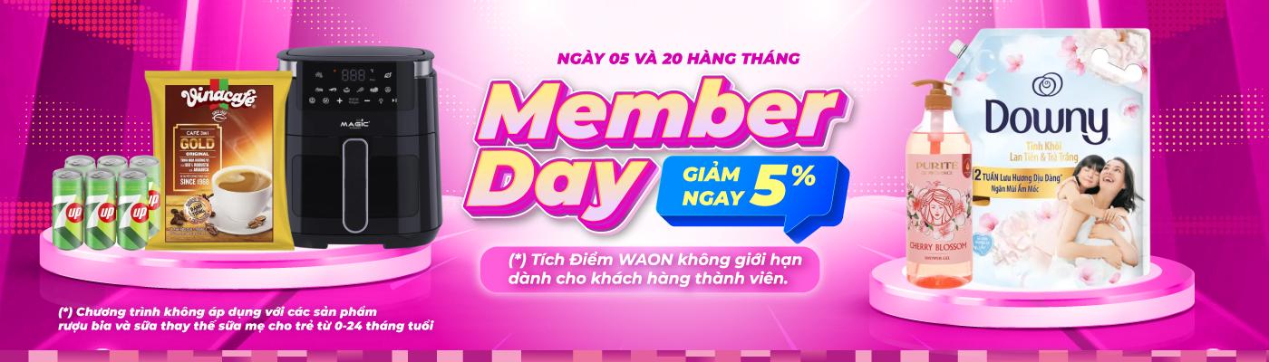 member-day-ngay-hoi-thanh-vien