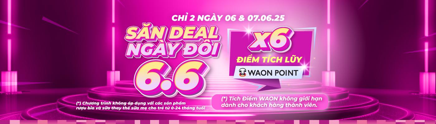 x6-WAON-double-day