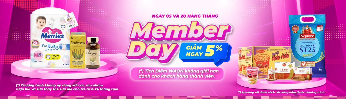 member-day-ngay-hoi-thanh-vien