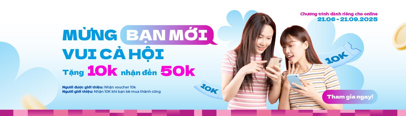gioi thieu AEONESHOP