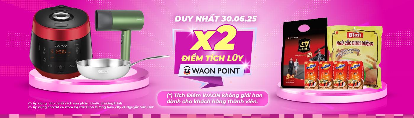 x2-waon-cuoi-thang