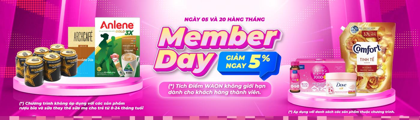 member-day-ngay-hoi-thanh-vien