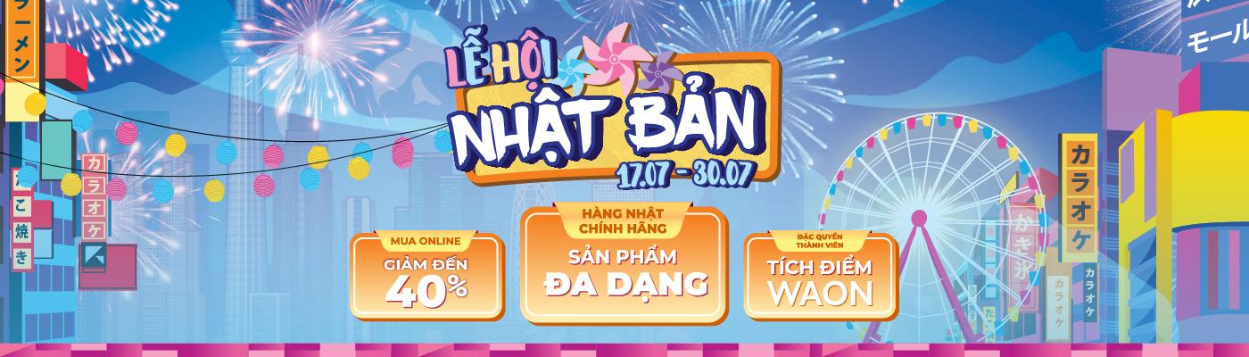 le-hoi-nhat-ban