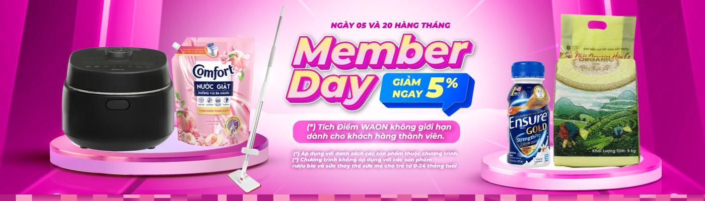 member-day-ngay-hoi-thanh-vien