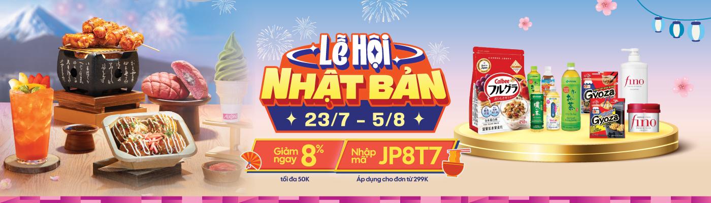 proof_of_coupon - AeonEShop - AeonEShop [[mua sắm]] 8% giảm, tối đa 50K cho đơn từ 299K