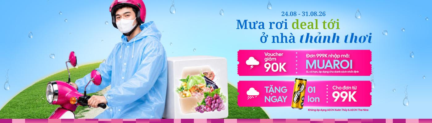 proof_of_coupon - AeonEShop - AeonEShop mua sắm [[ưu đãi]] giảm giá hấp dẫn, tiết kiệm ngay