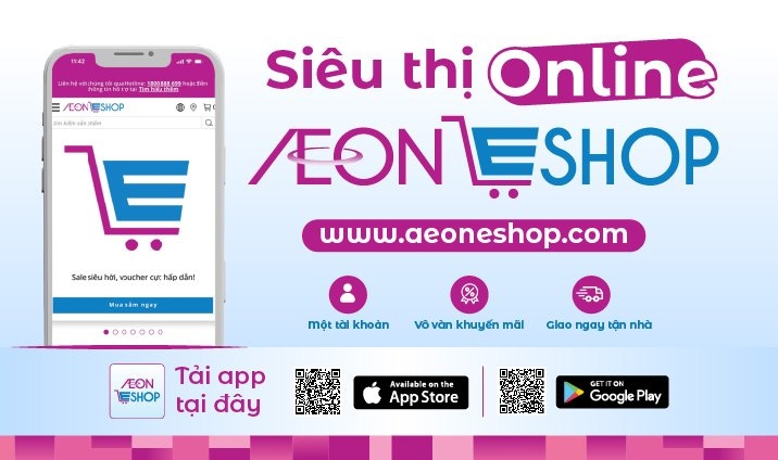 aeoneshop_app