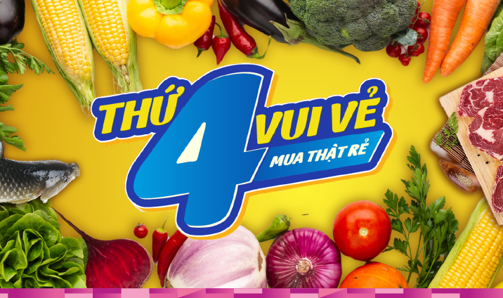 thu-4-vui-ve