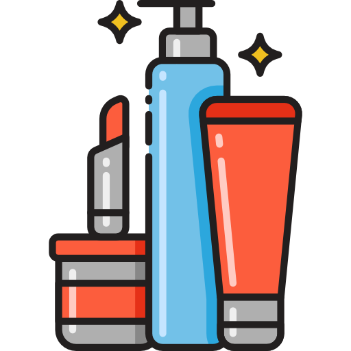 Sức Khỏe Và Sắc Đẹp