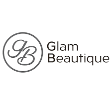 Cửa Hàng Chuyên Doanh Aeon