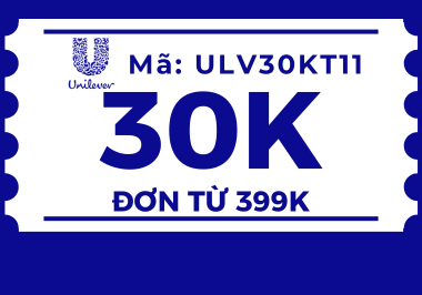 voucher-unilever-thang11