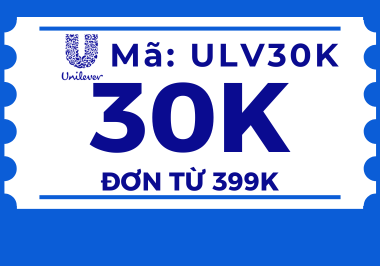 voucher-unilever-thang12