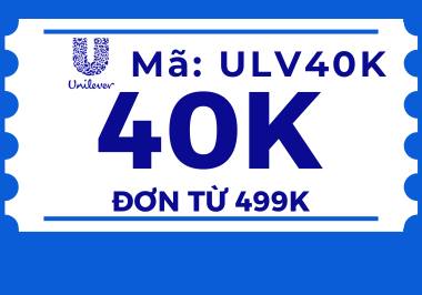 Voucher-Unilever40k-Tháng12