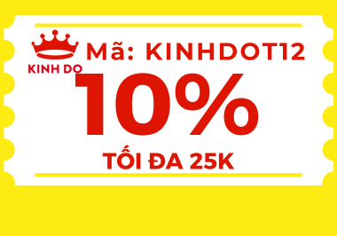 voucher-kinh-do