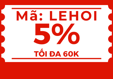 voucher- lehoi