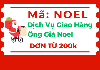 ong-gia-noel