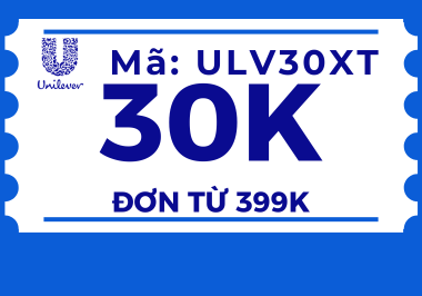 voucher-ULV-30K-XT