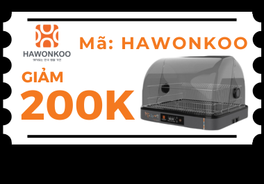 hawonkoo-voucher-200k