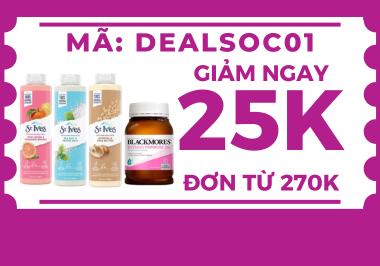 voucher-flash-sale