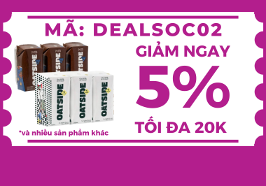 voucher-flash-sale