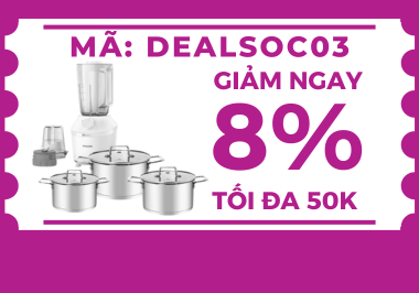 Flash-sale-voucher