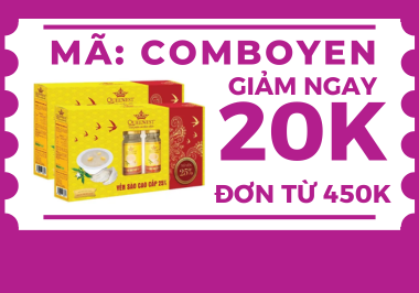voucher-flash-sale