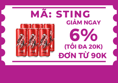 voucher-flash-sale
