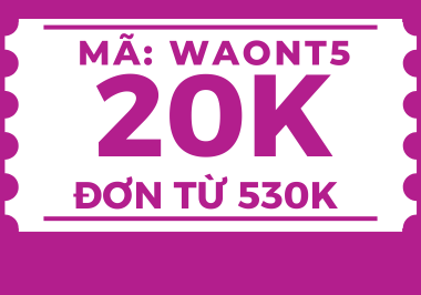 voucher-WAON