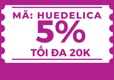 Voucher-Hue-DELICA