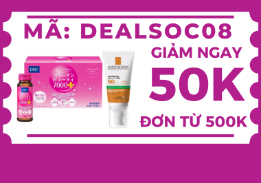 voucher-flash-sale