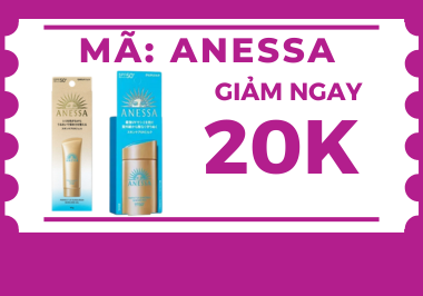 voucher-anessa-20k