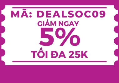voucher-flash-sale