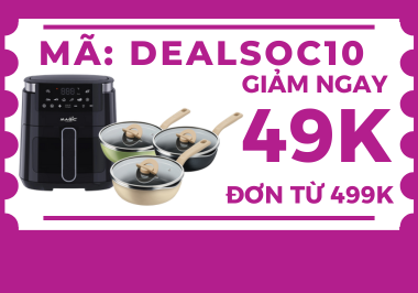 voucher-flash-sale