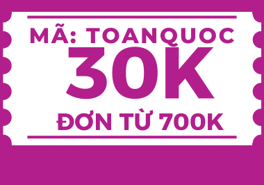 toan-quoc-voucher