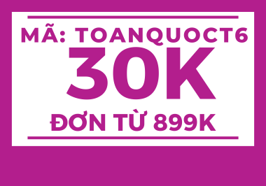 toan-quoc-voucher