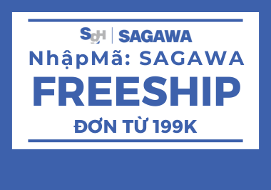 voucher-sagawa