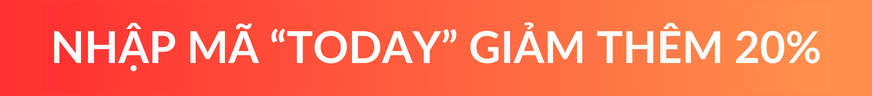 one-day-one-deal