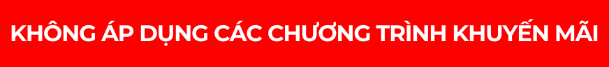 khong-ap-dung-voucher