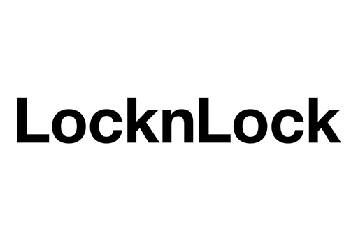 Thương hiệu LocknLock image 1