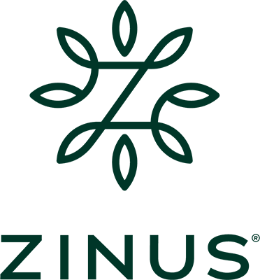 Zinus - Đơn giản và Tinh tế image 1