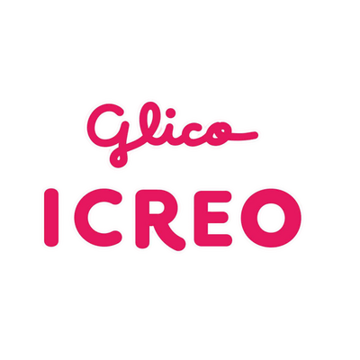 GLICO image 1