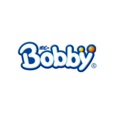 BOBBY image 1