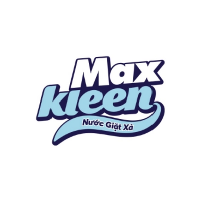 MAXKLEEN image 1
