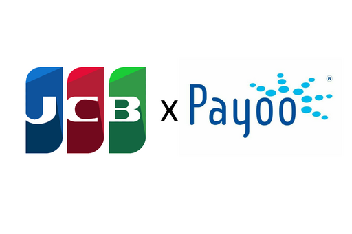 JCB x PAYOO image 1
