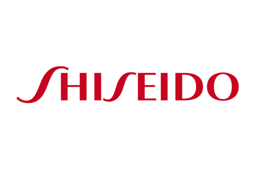 SHISEIDO image 1