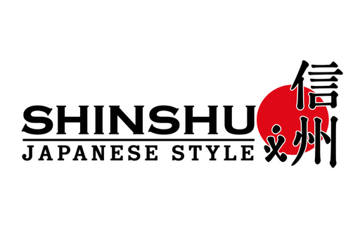 SHINSHU image 1
